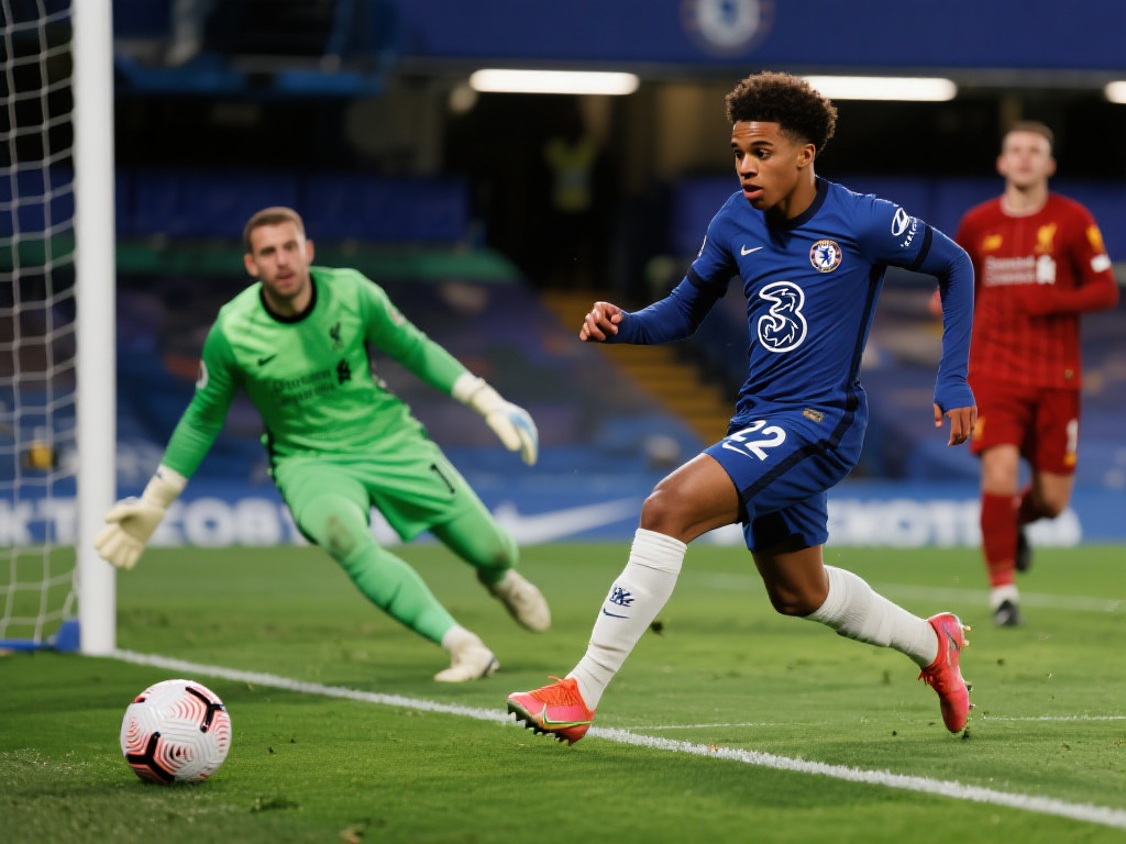 等重大赛事 等重大赛事