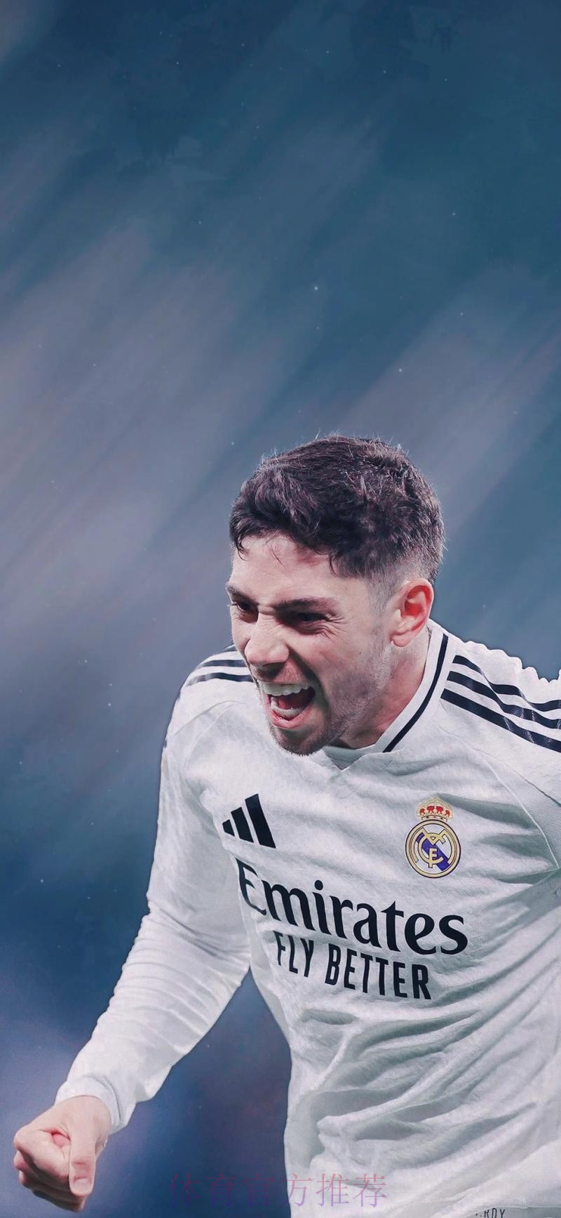 缺席合练!记者:巴尔韦德有点感冒 脚部有伤 缺席合练!记者:巴尔韦德有点感冒 脚部有伤