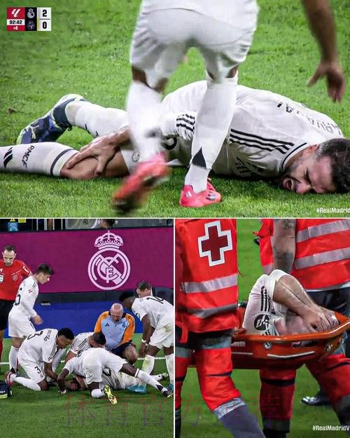 马卡:因卡瓦哈尔重伤 皇马加速后防球员的引援 马卡:因卡瓦哈尔重伤 皇马加速后防球员的引援